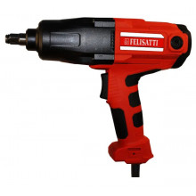 Гайковерт Felisatti ГУ-330/450 (249.5.0.10)