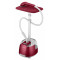 Отпариватель Pioneer SS201