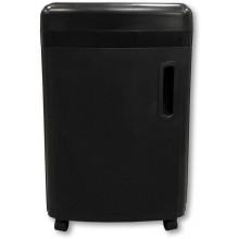 Шредер Office Kit S180 (OK0101S180)