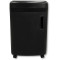 Шредер Office Kit S180 (OK0101S180)