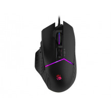 Мышь A4Tech Bloody W95 Max