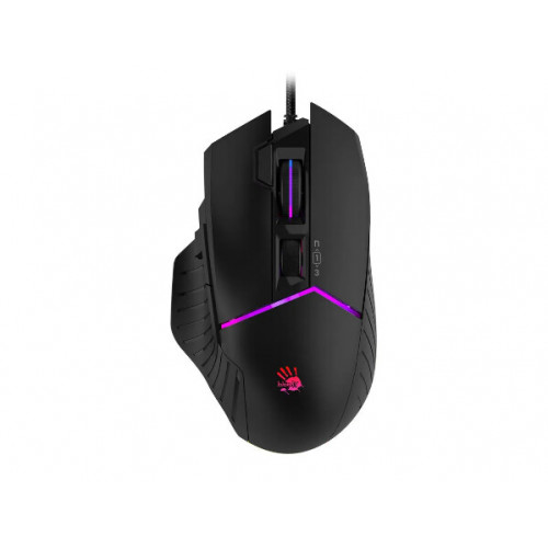 Мышь A4Tech Bloody W95 Max