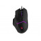 Мышь A4Tech Bloody W95 Max