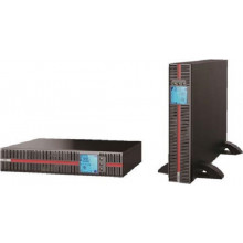ИБП Powercom Macan MRT-3000SE