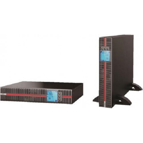 ИБП Powercom Macan MRT-3000SE