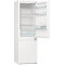Встраиваемый холодильник Gorenje RKI 418F E0