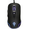 Мышь Oklick 925G Black
