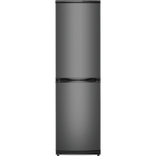 Холодильник Atlant ХМ 6025-060