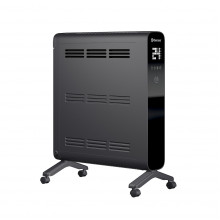 Конвектор Thermex Alto 1500 Wi-Fi