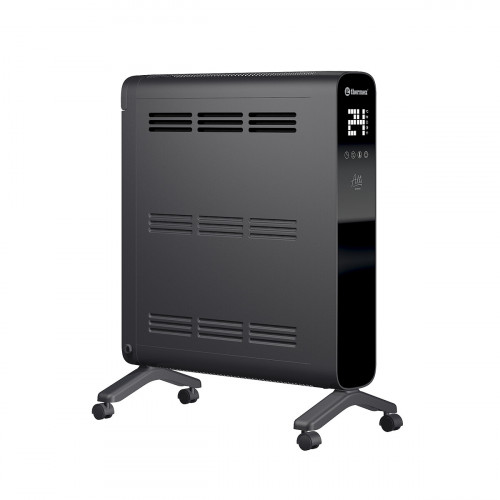 Конвектор Thermex Alto 1500 Wi-Fi
