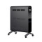 Конвектор Thermex Alto 1500 Wi-Fi