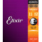 Струны Elixir 16027