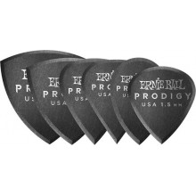Набор медиаторов Ernie Ball 9342