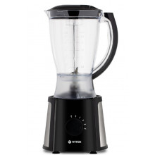 Блендер стационарный Vitek VT-8511