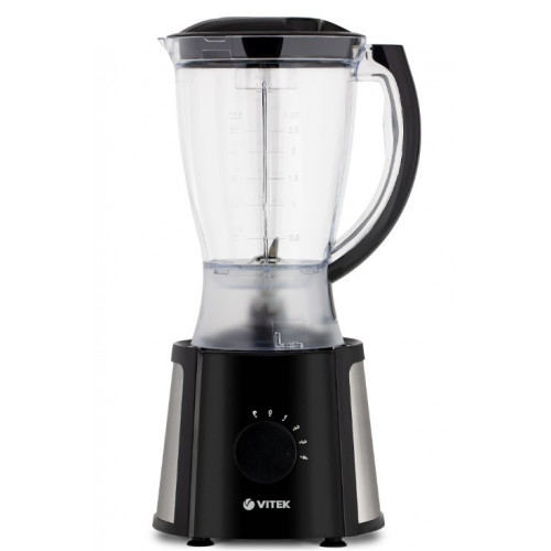 Блендер стационарный Vitek VT-8511