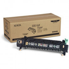 Фьюзер Xerox 109R00848