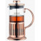 Френч-пресс Backman BM-0501