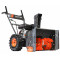 Снегоуборщик бензиновый Patriot PS 601 (426108601)