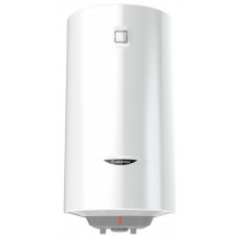 Водонагреватель накопительный Ariston Pro1 R 80 V PL