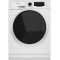 Стиральная машина Hotpoint-Ariston NSD 8249 D AVE RU