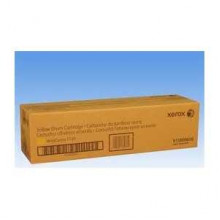 Фотобарабан Xerox 013R00658
