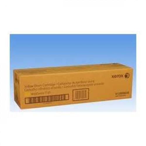Фотобарабан Xerox 013R00658