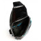 Рюкзак Piquadro Blue Square CA4827B2/N черный