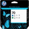 Картридж HP 70 (C9408A)