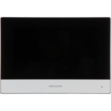 Видеодомофон Hikvision DS-KH6320-WTE1