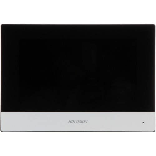 Видеодомофон Hikvision DS-KH6320-WTE1