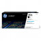 Картридж HP 212X High Yield Black (W2120X)