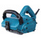 Щеточная шлифмашина Makita 9741