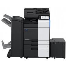 Многофункциональное устройство Konica Minolta AA2M021