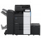 Многофункциональное устройство Konica Minolta AA2M021