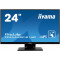 Монитор Iiyama T2454MSC-B1AG