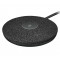 Микрофон Logitech Rally Mic Pod (989-000430)