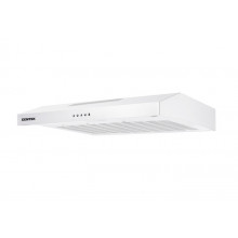 Вытяжка Centek CT-1801-60 White