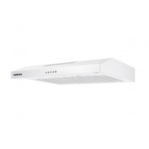 Вытяжка Centek CT-1801-60 White