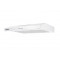 Вытяжка Centek CT-1801-60 White
