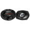 Автоакустика JVC CS-DR6930
