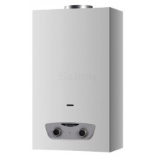 Газовый проточный водонагреватель Ariston Fast R ONM 10 NG (3632311)