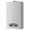 Газовый проточный водонагреватель Ariston Fast R ONM 10 NG (3632311)
