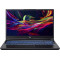Ноутбук IRU Core i5 12500H 16Gb SSD512Gb NVIDIA GeForce RTX 3050 4Gb 15.6 IPS FHD (1920x1080) Free D
