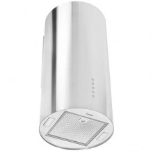 Каминная вытяжка Haier HVX-W481LX