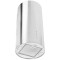 Каминная вытяжка Haier HVX-W481LX