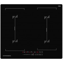Встраиваемая индукционная варочная панель Kuppersberg ICS 627