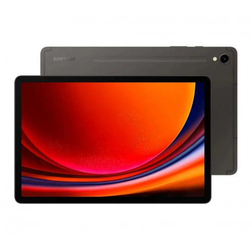 Планшет Samsung Galaxy Tab S9 (SM-X716BZAACAU)