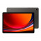 Планшет Samsung Galaxy Tab S9 (SM-X716BZAACAU)