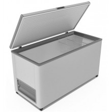 Морозильная камера Frostor F500S