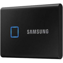Накопитель SSD Samsung MU-PC2T0K/WW
